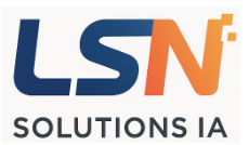 LSN Solutions IA